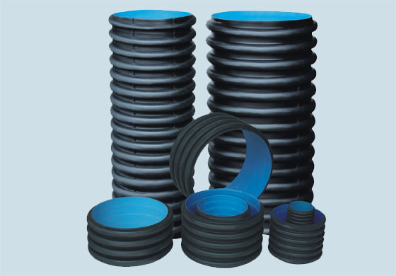 波紋管產(chǎn)品