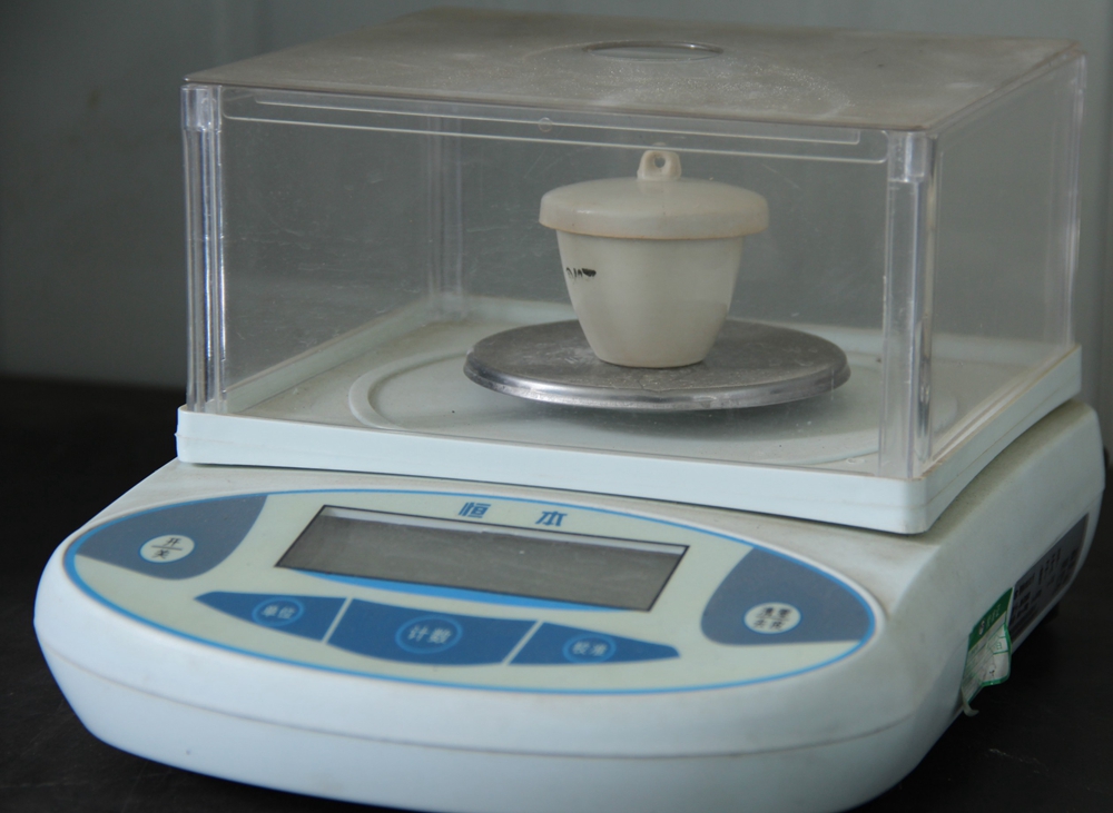 電子天平.jpg